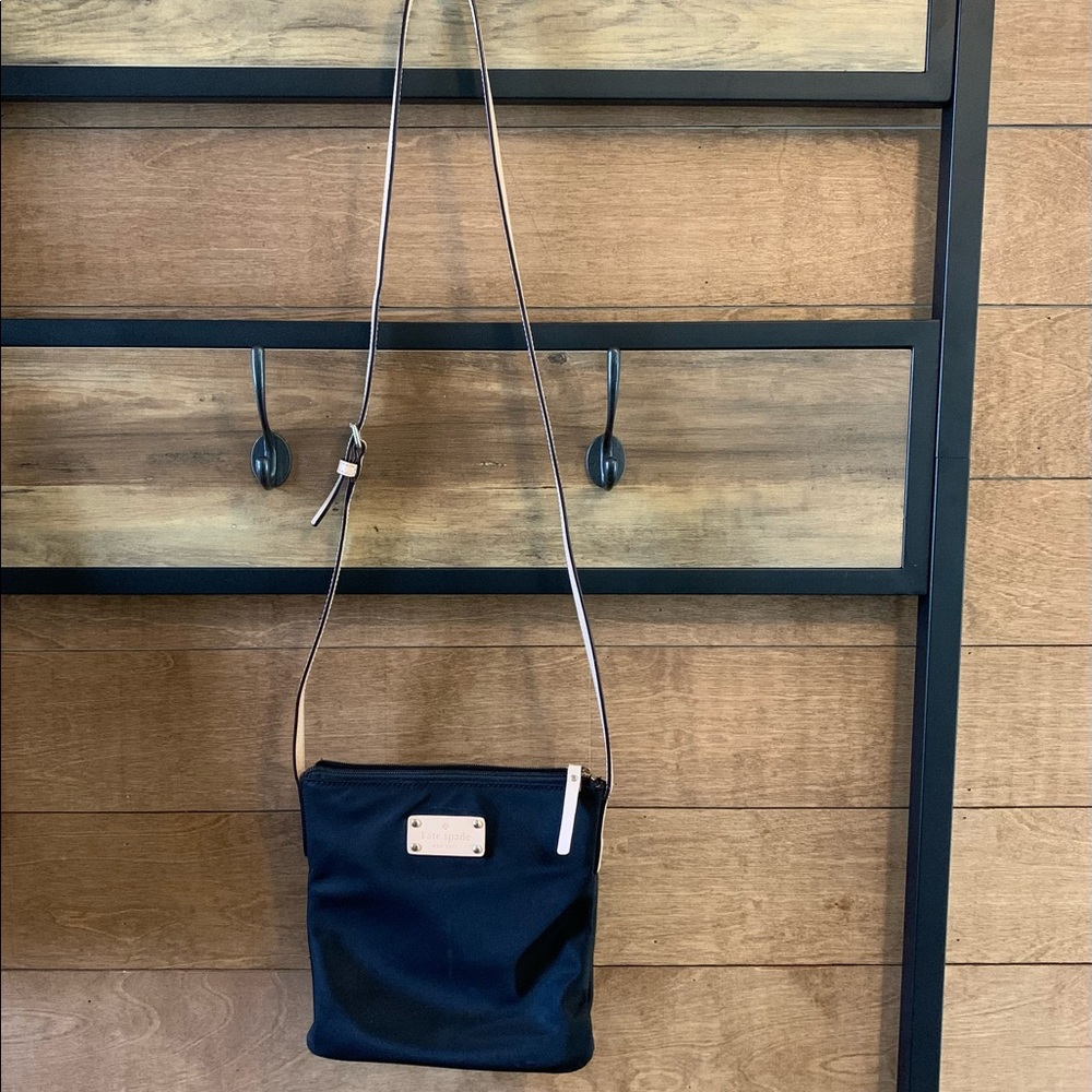 Kate Spade crossbody